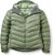 dark fig green (DFG)