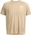 city khaki - white (300)