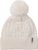 white (01)
