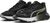 puma black-apple spritz (22)