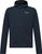 navy blazer (3960)