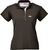 brown (2899)