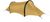 spruce yellow (7606)