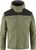 green-dark grey (620-030)