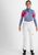 light white (150)
