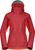 red leaf/energy red (21683)