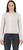 vaporous gray (163)