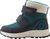 dark teal (7950)