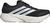 core black-ftwr white-core black (A0QM)