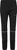 black/black (110/110)