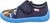 blau (8170)