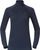 navy blue (557)