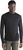 black (001)