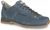 denim blue (0924)