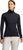 black (999)