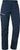 navy blazer (8820)
