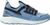 elemental blue (1325)