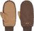 brown (09)