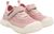 bridal rose (4197)