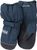 navy (597)