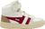 white/cerise/light caramel (WK)