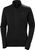 black (990)