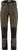 dark olive (633)