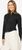 jet black (872)