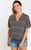 navy (49)