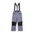 blue granite (6033)