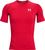 red - white (600)