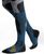neo navy (A149)