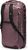 fig (6052)