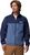 dark mountain, collegiate navy (481)