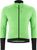 neon mint (M20972)