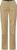 desert beige (036)