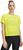 yellow - reflective (738)