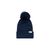 navy blue (557)