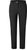 black (90)