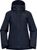navy blue (557)