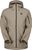 portobello beige (8359)