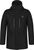 black (90)