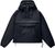 black antracite (400)