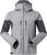 monument/grey pinstripe (CY1)
