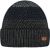 black (01)