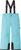 aquamarine (7640)