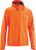 shockingorange (M10568)