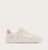 sea salt honest beige (125)