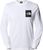 tnf white (FN4)