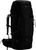 black (0001)